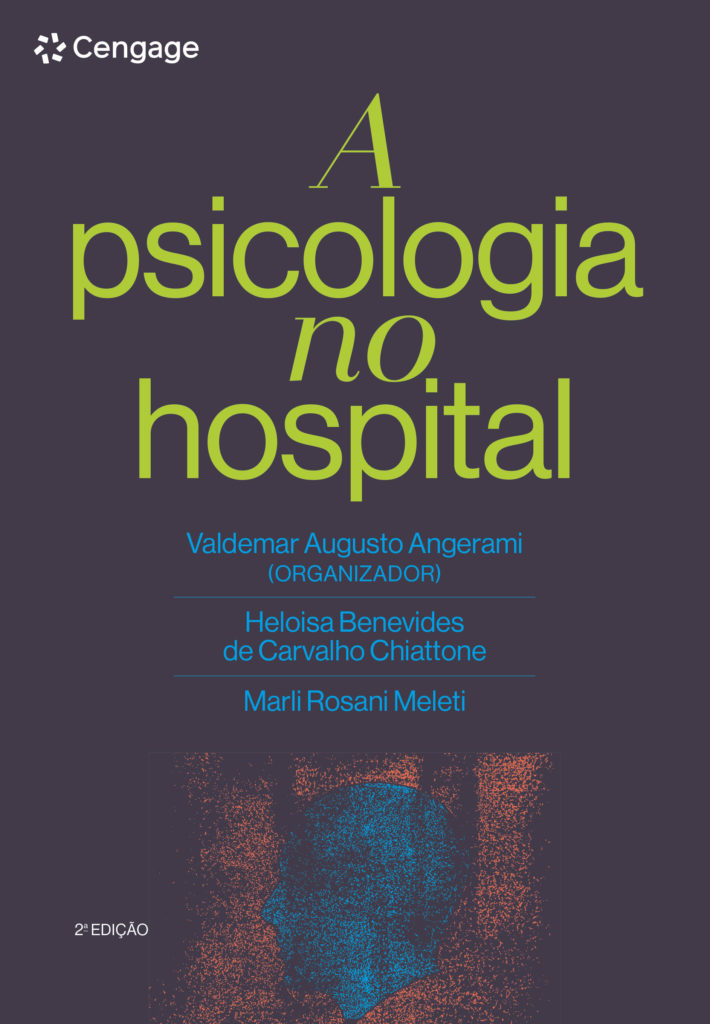 A Psicologia no Hospital